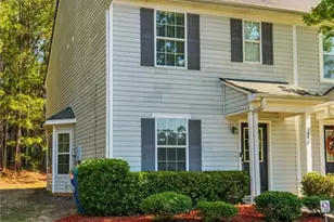 749 Outlook Way, South Fulton, GA 30349 - Photo 20