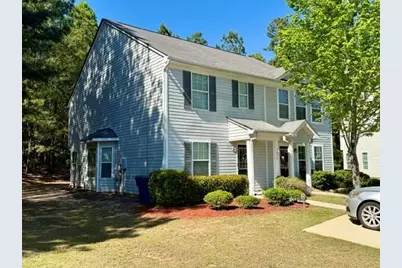 749 Outlook Way, South Fulton, GA 30349 - Photo 38