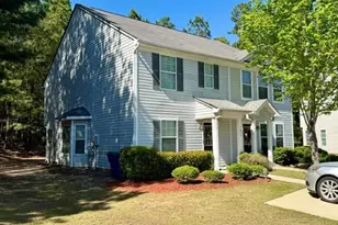 749 Outlook Way, South Fulton, GA 30349 - Photo 38