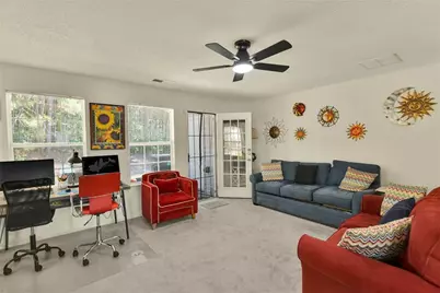 749 Outlook Way, South Fulton, GA 30349 - Photo 14
