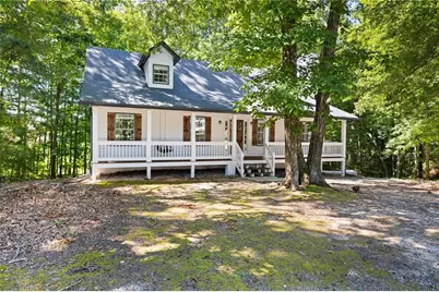 4531 Adams Court, Rex, GA 30273 - Photo 34