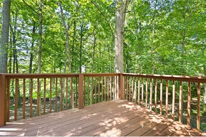 4531 Adams Court, Rex, GA 30273 - Photo 30