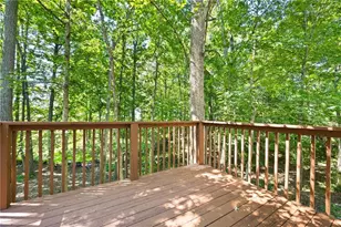 4531 Adams Ct, Rex, GA 30273 - Photo 30