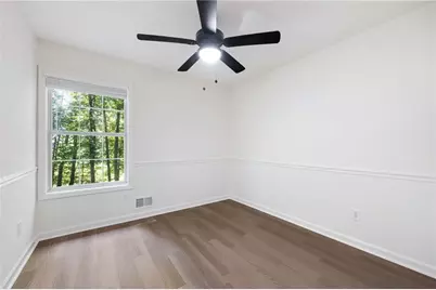 4531 Adams Court, Rex, GA 30273 - Photo 16