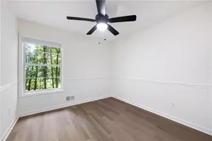 4531 Adams Ct, Rex, GA 30273 - Photo 16