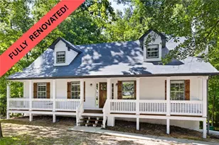 4531 Adams Ct, Rex, GA 30273 - Photo 1