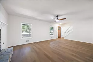 4531 Adams Ct, Rex, GA 30273 - Photo 10