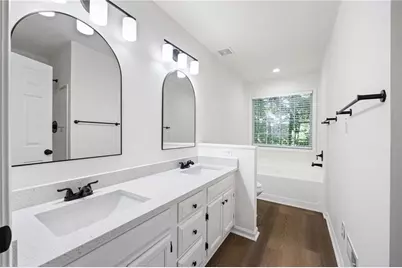 4531 Adams Court, Rex, GA 30273 - Photo 4