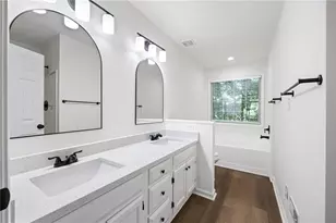 4531 Adams Ct, Rex, GA 30273 - Photo 4