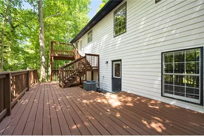 4531 Adams Court, Rex, GA 30273 - Photo 28