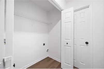 4531 Adams Court, Rex, GA 30273 - Photo 20