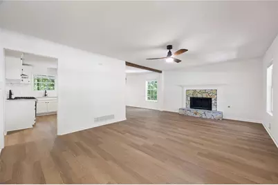 4531 Adams Court, Rex, GA 30273 - Photo 8
