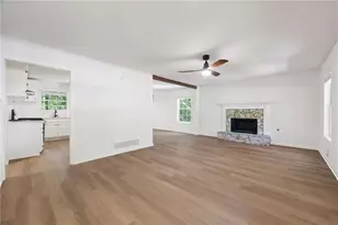 4531 Adams Ct, Rex, GA 30273 - Photo 8
