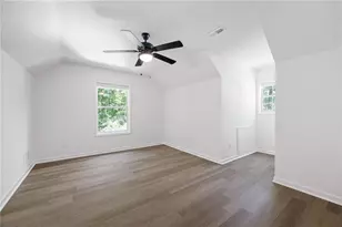 4531 Adams Ct, Rex, GA 30273 - Photo 26