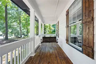 4531 Adams Ct, Rex, GA 30273 - Photo 6