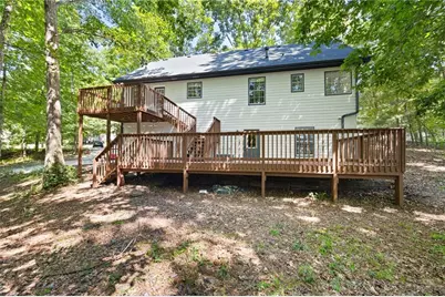 4531 Adams Court, Rex, GA 30273 - Photo 32
