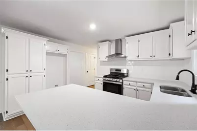 4531 Adams Court, Rex, GA 30273 - Photo 14