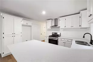 4531 Adams Ct, Rex, GA 30273 - Photo 14