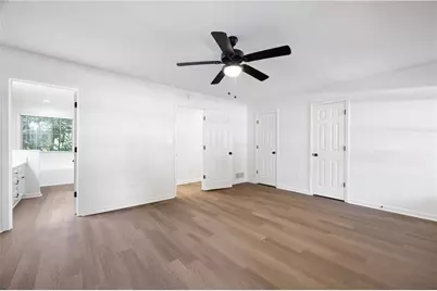 4531 Adams Court, Rex, GA 30273 - Photo 18
