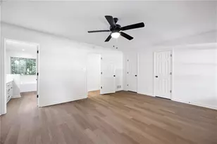 4531 Adams Ct, Rex, GA 30273 - Photo 18