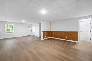 4531 Adams Ct, Rex, GA 30273 - Photo 22