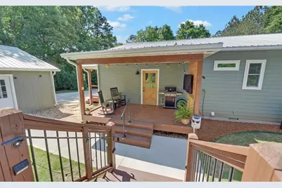 1943 Maddox Road, Hoschton, GA 30548 - Photo 42