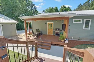1943 Maddox Rd, Hoschton, GA 30548 - Photo 42