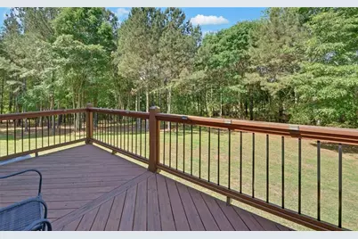 1943 Maddox Road, Hoschton, GA 30548 - Photo 26