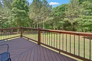 1943 Maddox Rd, Hoschton, GA 30548 - Photo 26
