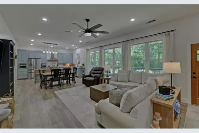 1943 Maddox Road, Hoschton, GA 30548 - Photo 10