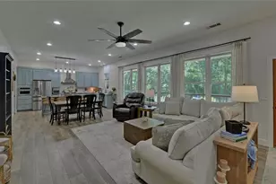 1943 Maddox Rd, Hoschton, GA 30548 - Photo 10