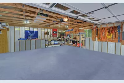 1943 Maddox Road, Hoschton, GA 30548 - Photo 46