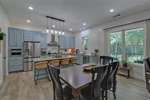 1943 Maddox Rd, Hoschton, GA 30548 - Photo 16