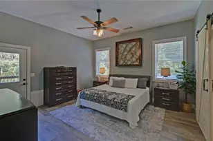 1943 Maddox Rd, Hoschton, GA 30548 - Photo 18