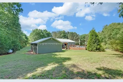 1943 Maddox Road, Hoschton, GA 30548 - Photo 48