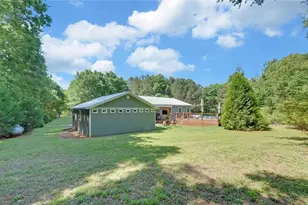 1943 Maddox Rd, Hoschton, GA 30548 - Photo 48
