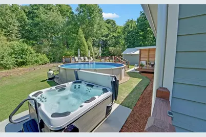 1943 Maddox Road, Hoschton, GA 30548 - Photo 40
