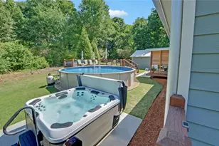 1943 Maddox Rd, Hoschton, GA 30548 - Photo 40