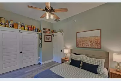 1943 Maddox Road, Hoschton, GA 30548 - Photo 28