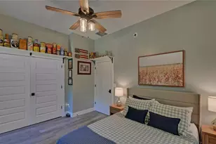 1943 Maddox Rd, Hoschton, GA 30548 - Photo 28