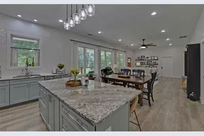 1943 Maddox Road, Hoschton, GA 30548 - Photo 14