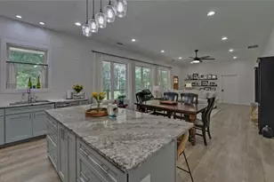 1943 Maddox Rd, Hoschton, GA 30548 - Photo 14