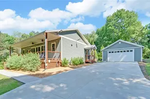 1943 Maddox Rd, Hoschton, GA 30548 - Photo 1