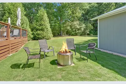 1943 Maddox Road, Hoschton, GA 30548 - Photo 44