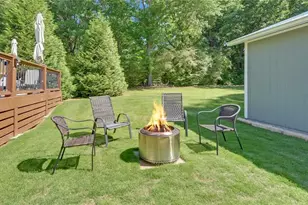 1943 Maddox Rd, Hoschton, GA 30548 - Photo 44