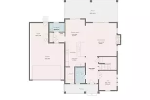 Lot 7 Wheeler Creek Rd, Maysville, GA 30558 - Photo 42