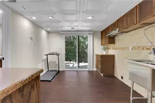 940 Providence Dr, Lawrenceville, GA 30044 - Photo 46