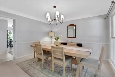 940 Providence Drive, Lawrenceville, GA 30044 - Photo 12