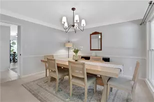 940 Providence Dr, Lawrenceville, GA 30044 - Photo 12