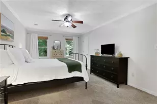 940 Providence Dr, Lawrenceville, GA 30044 - Photo 32